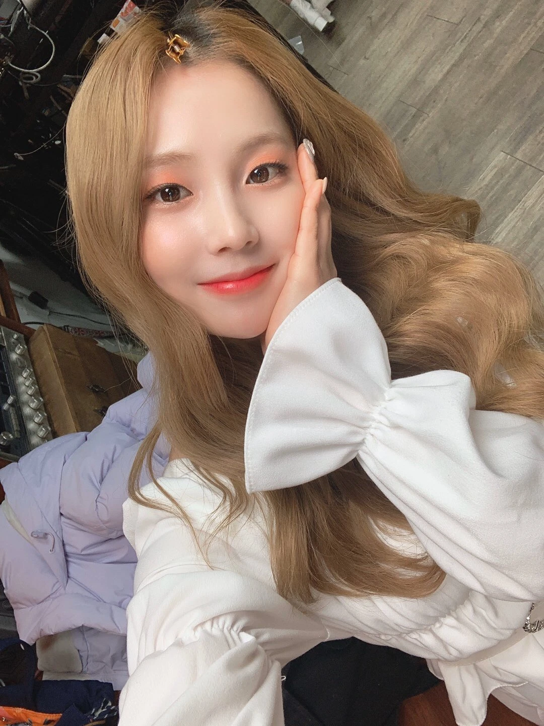 Yunji