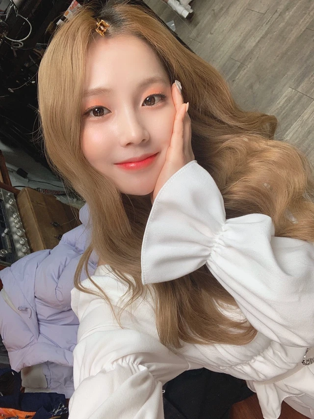 Yunji