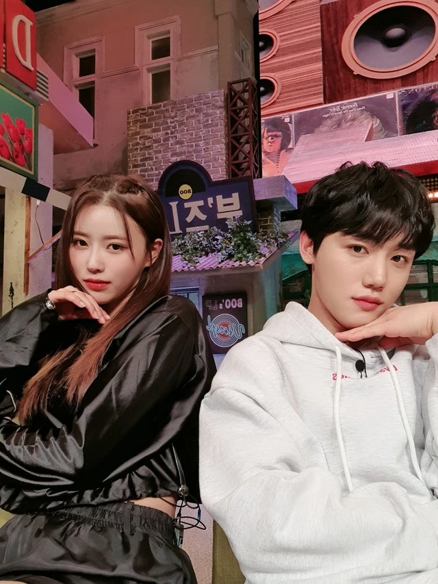 Jangjun