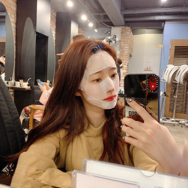 SuA