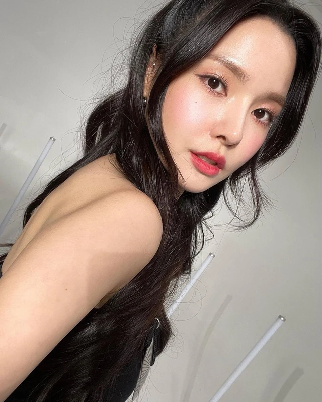 Yeonjoo