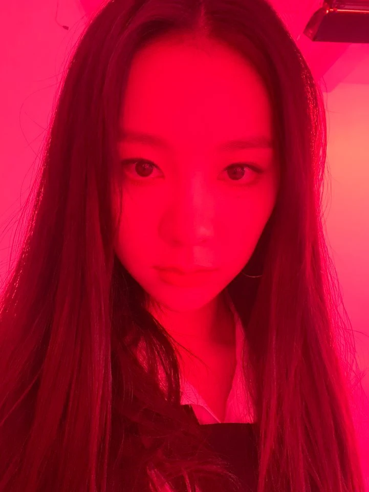 Yiyeon