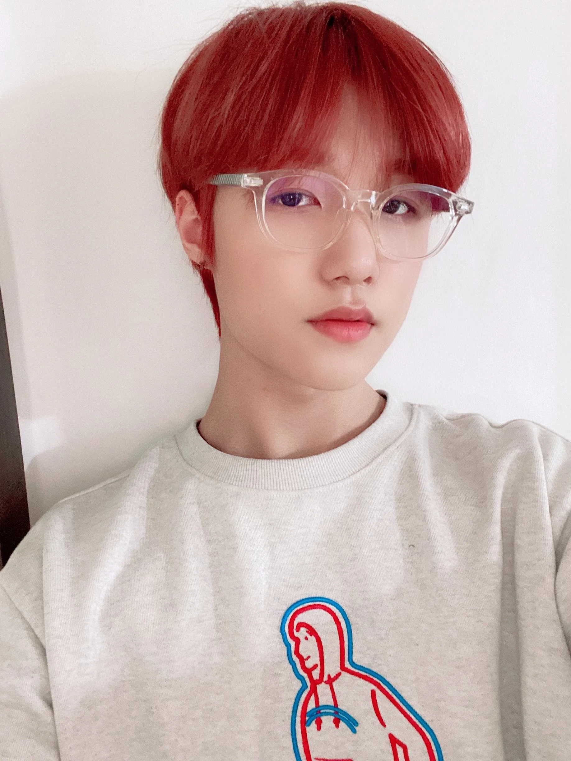 Jongseob