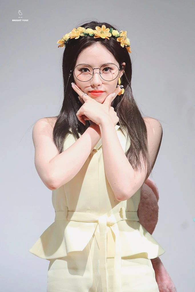 Jiwon