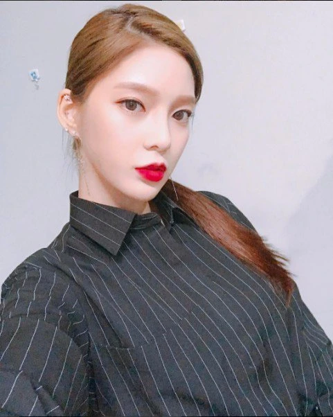 Sojin