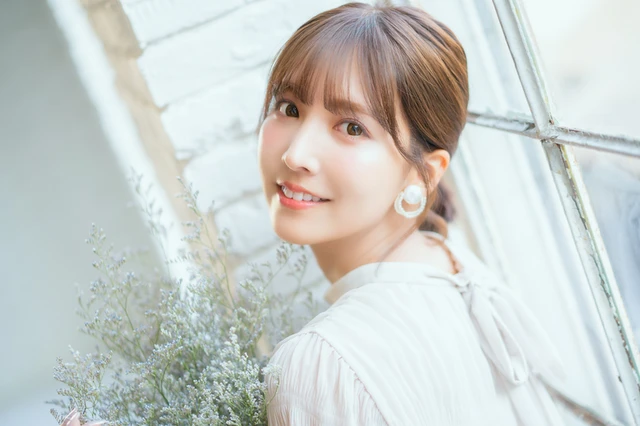 Yua