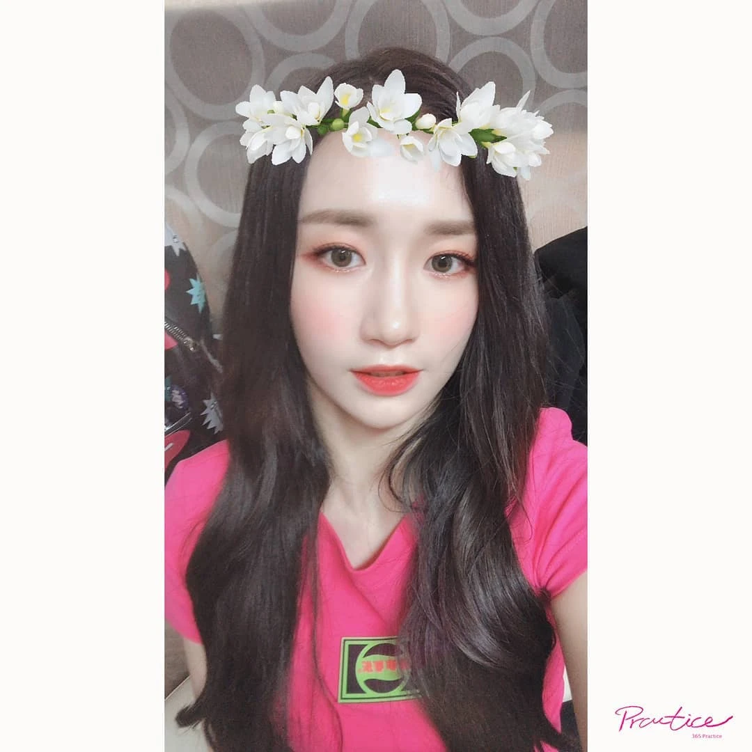 Jieun