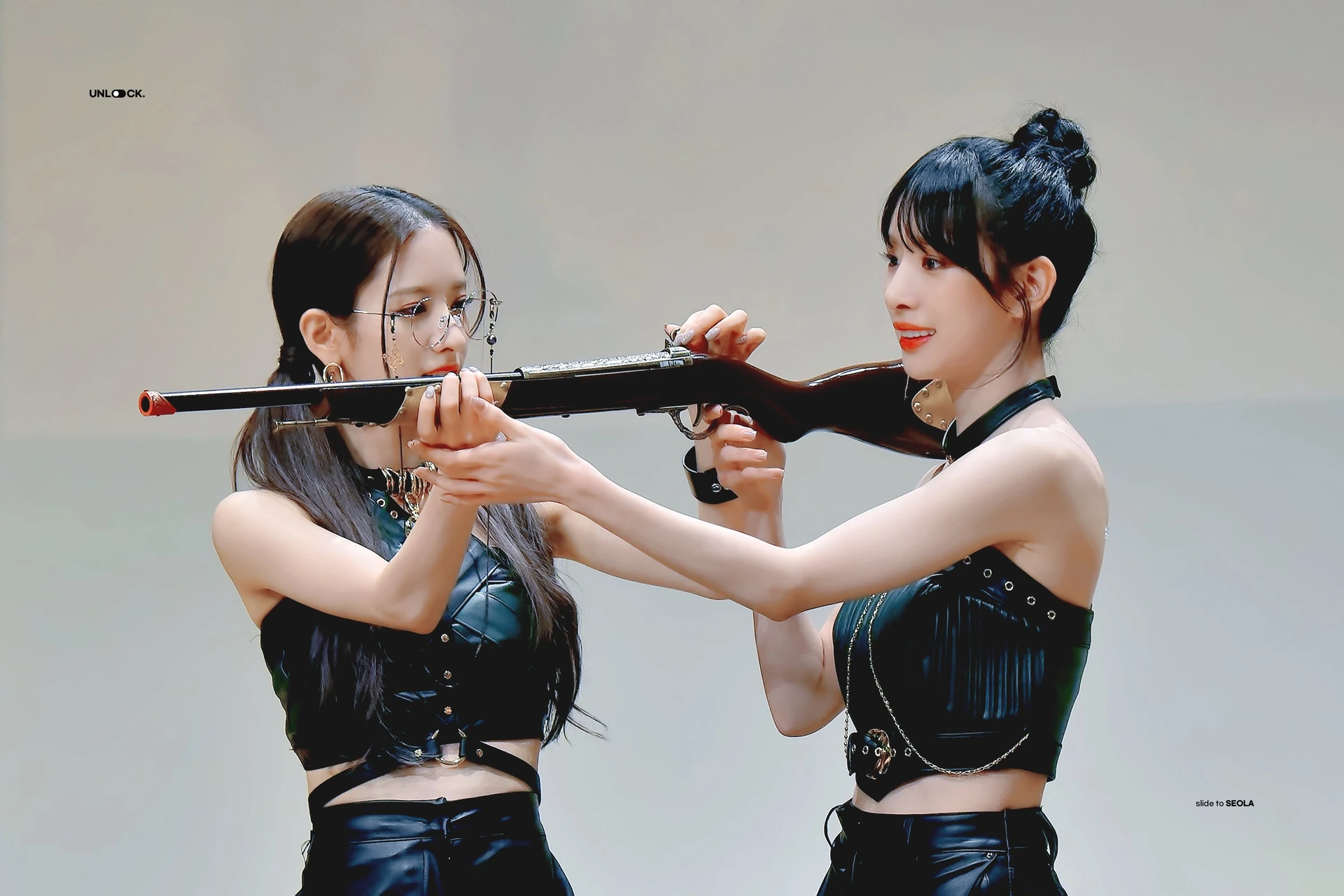 Bona