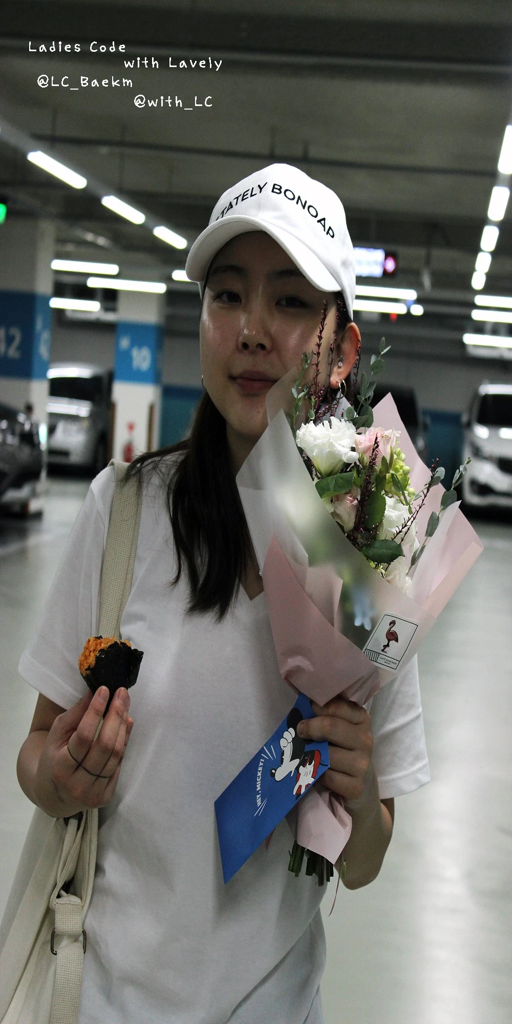 Zuny