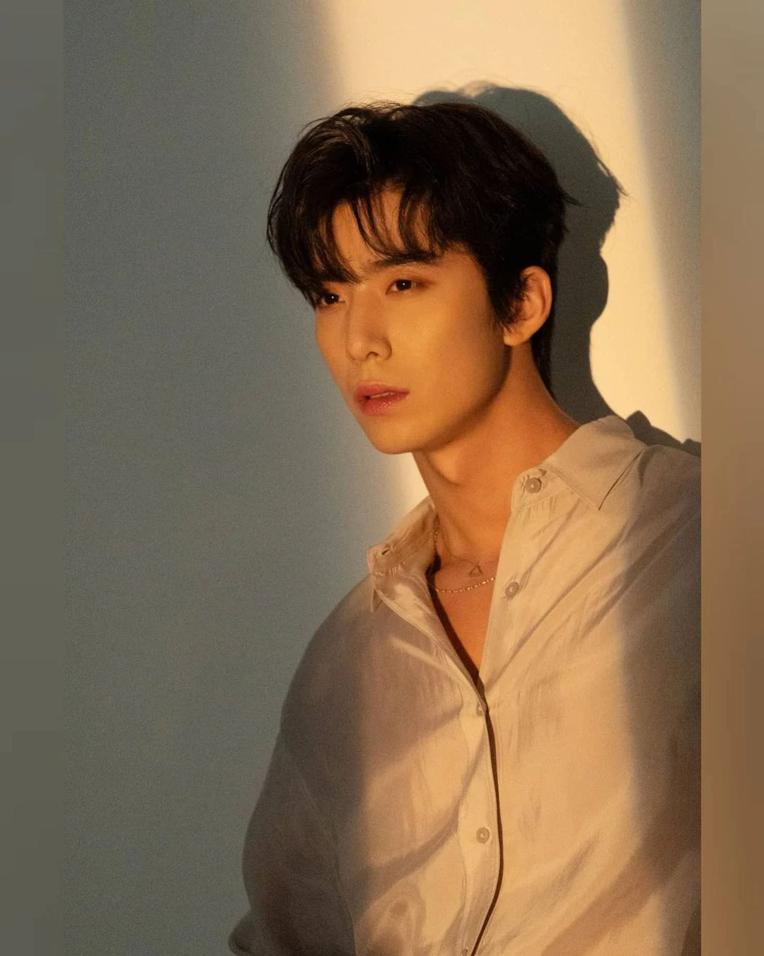 Hwiyoung