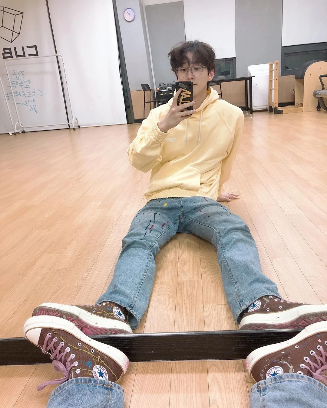 Shinwon
