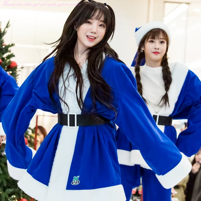 Jiae