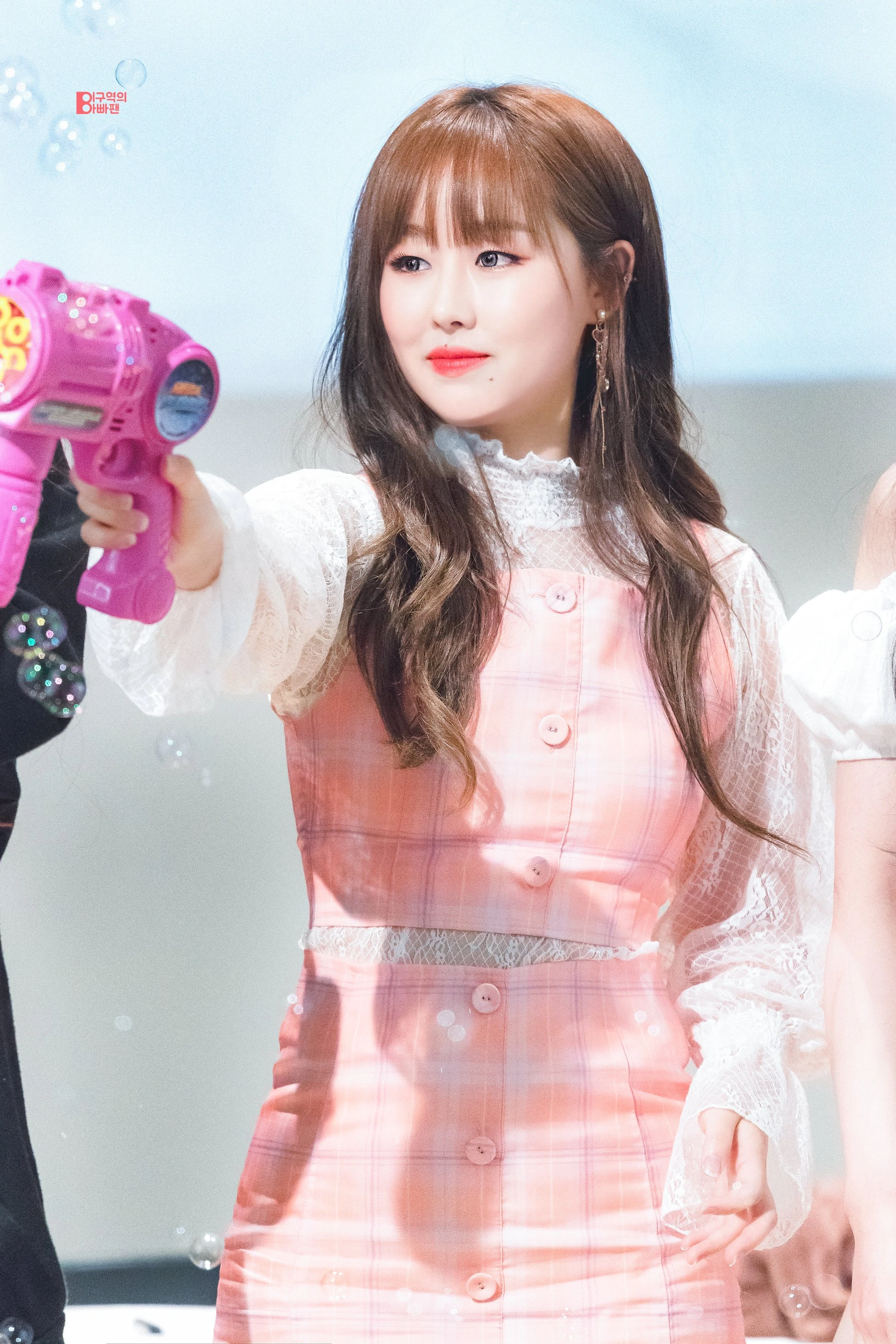 Baby Soul