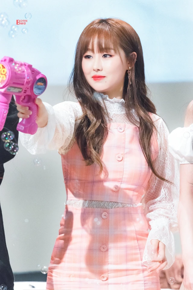 Baby Soul
