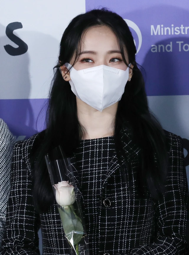 Vivi