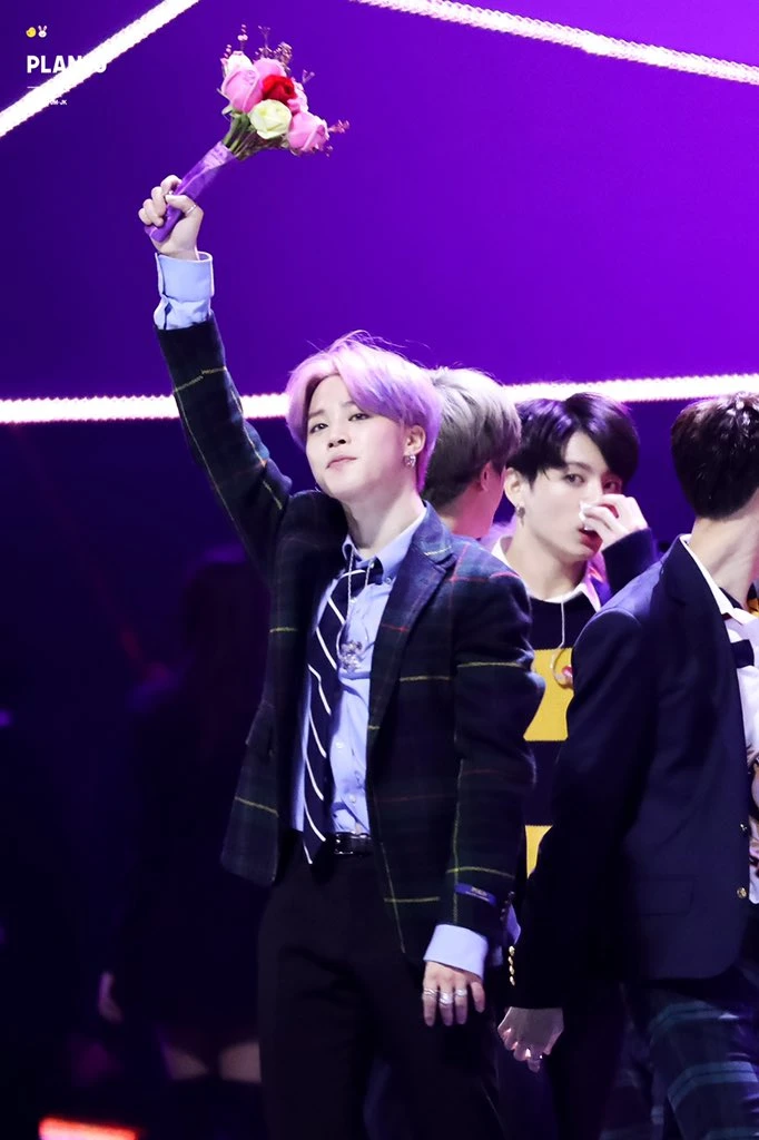 Jimin