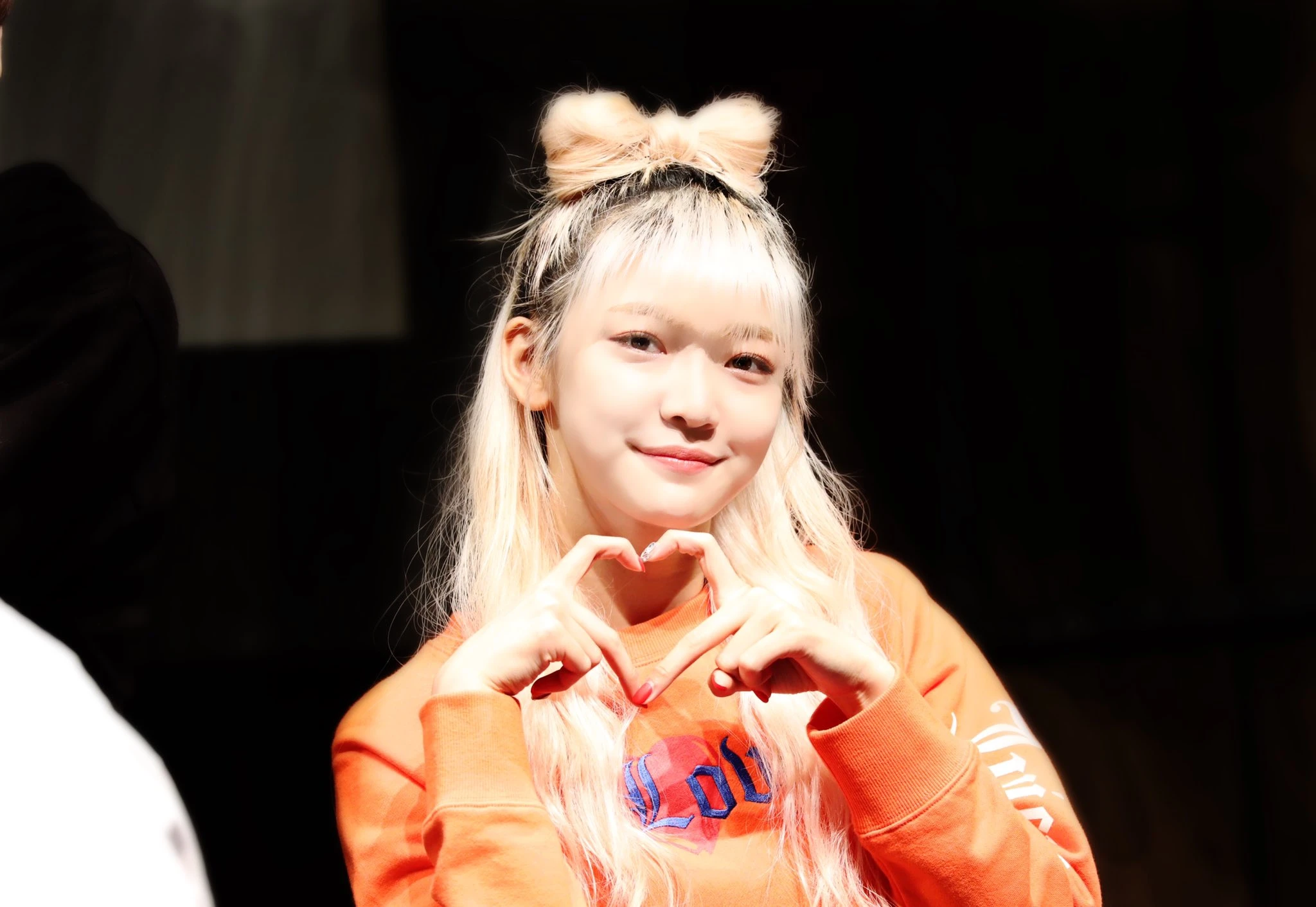 Onda