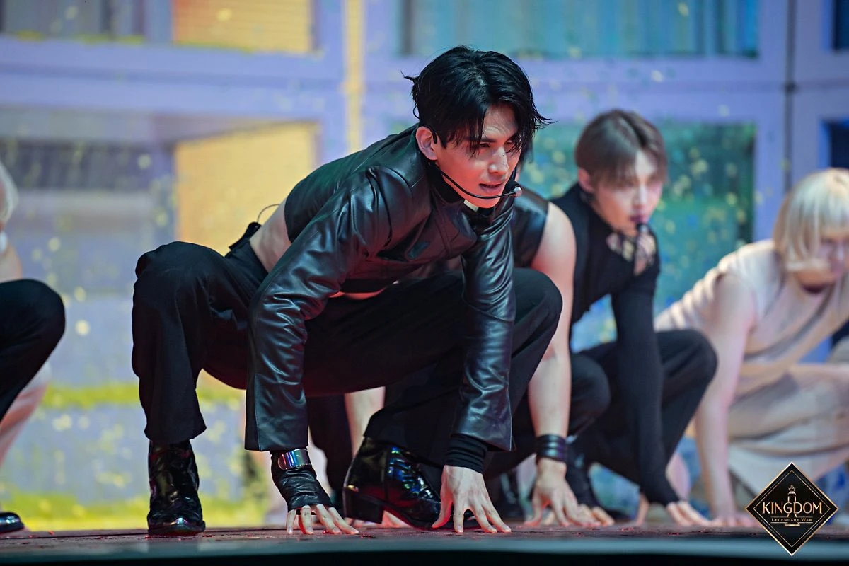 Taeyang