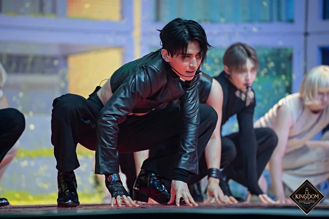 Taeyang