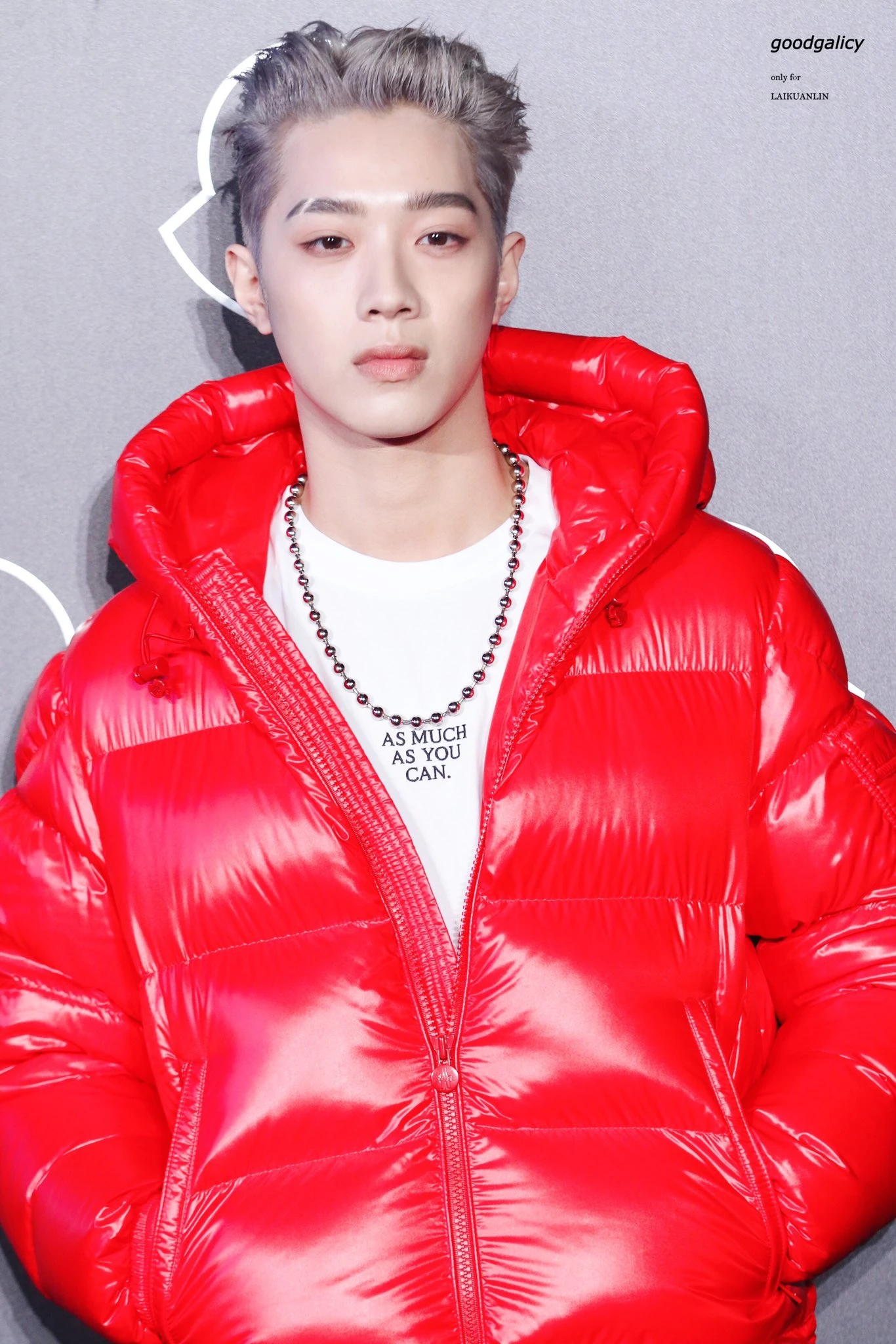Kuanlin