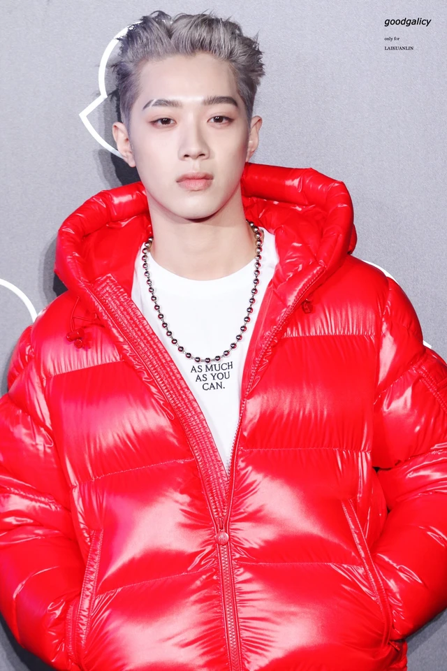 Kuanlin