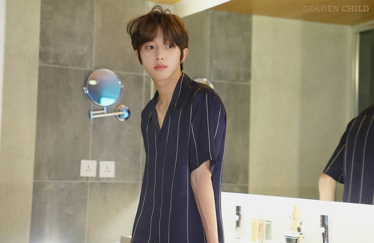 Jaehyun