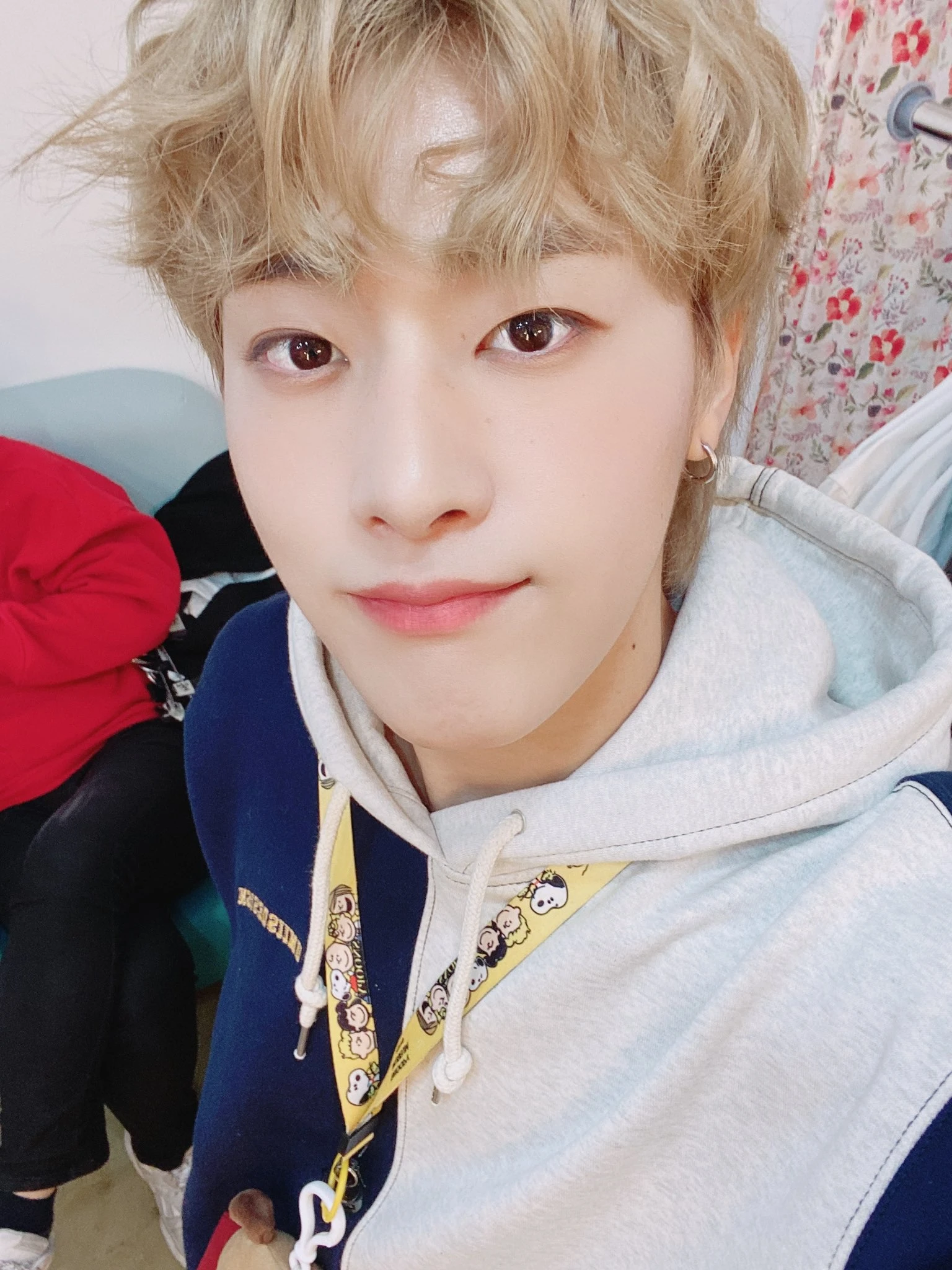 Yongha