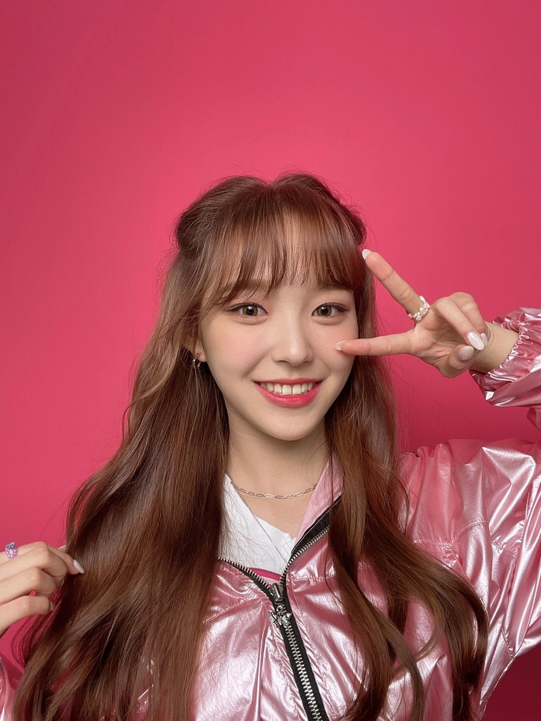 Yujeong