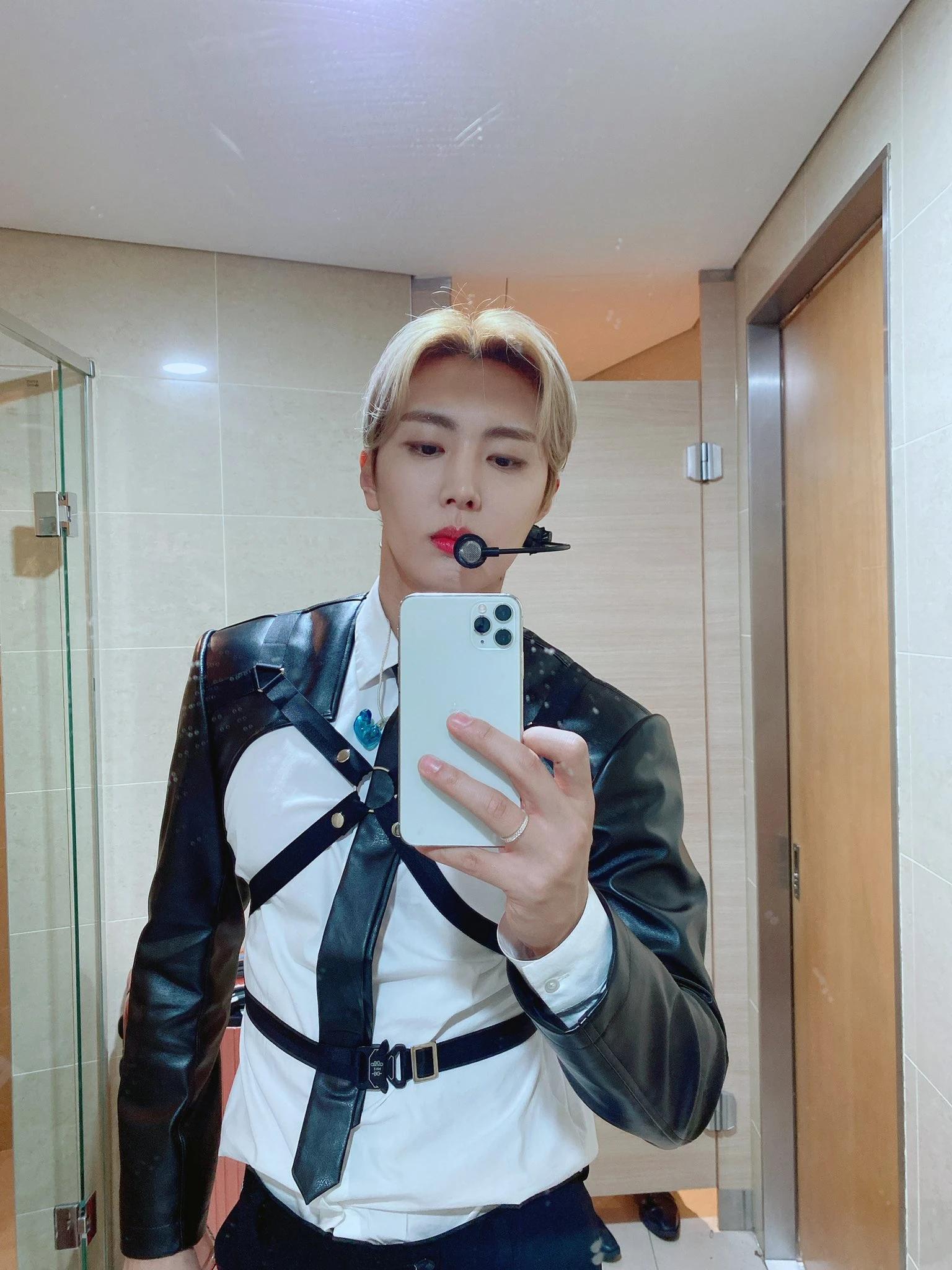 Jaeyoon