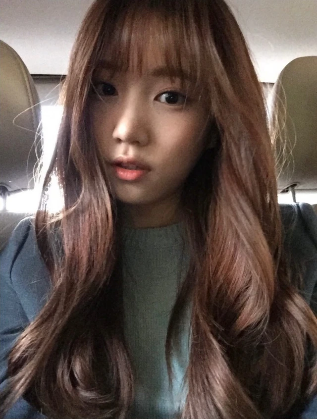 Jooeun