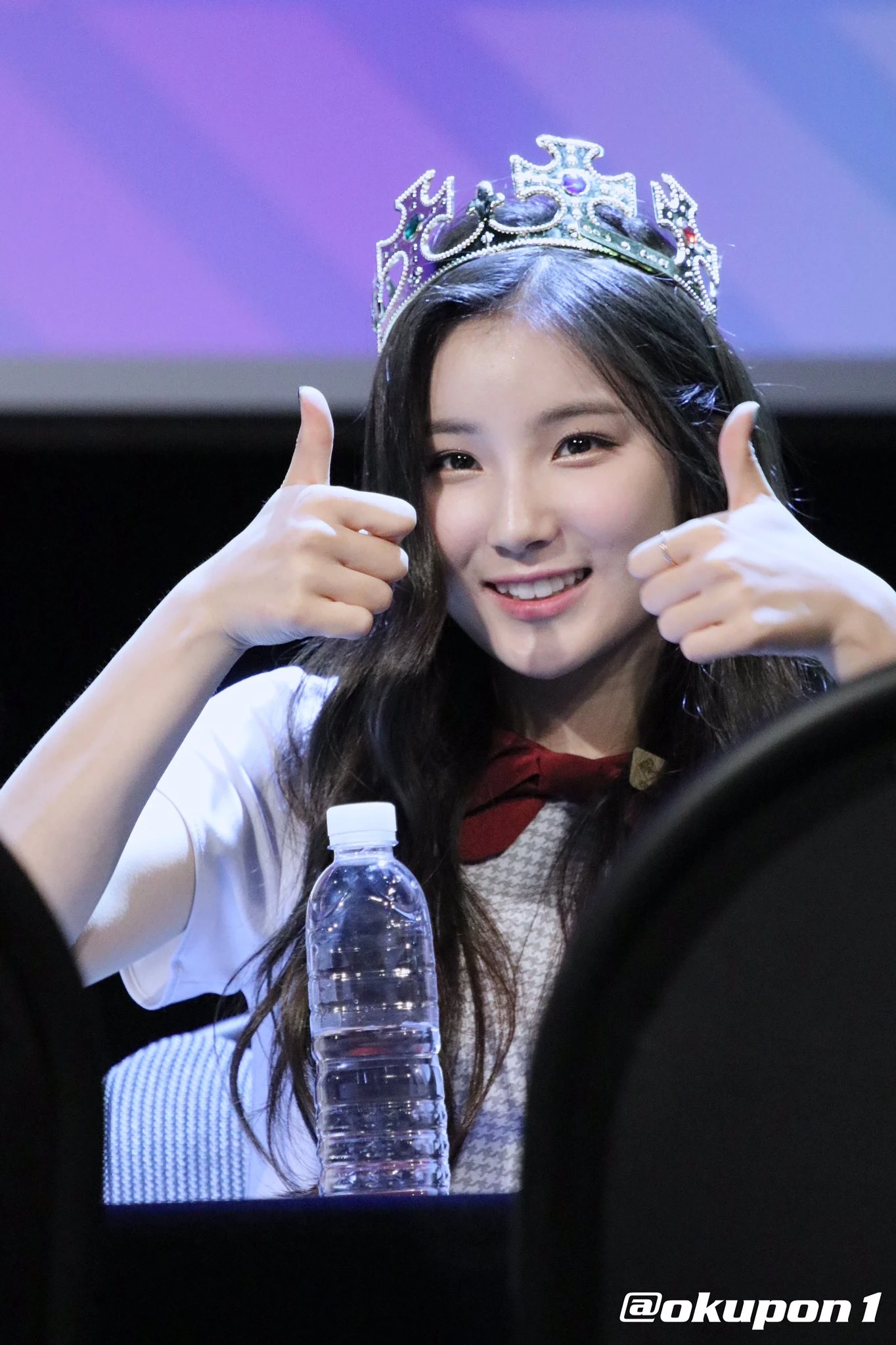 Sohee