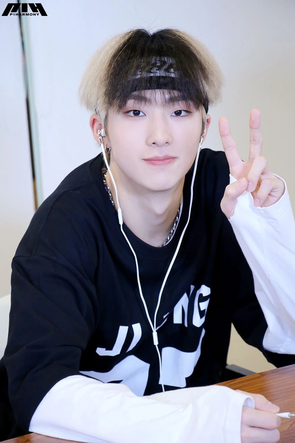 Jiung