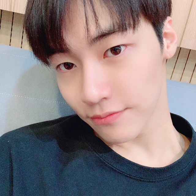 Seunghyub