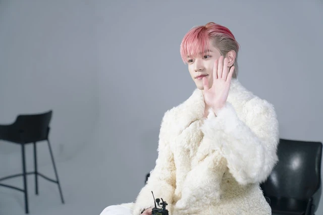 Taeyong
