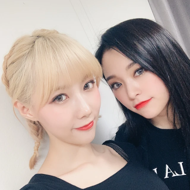 Handong