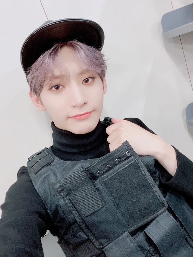 Jungmo
