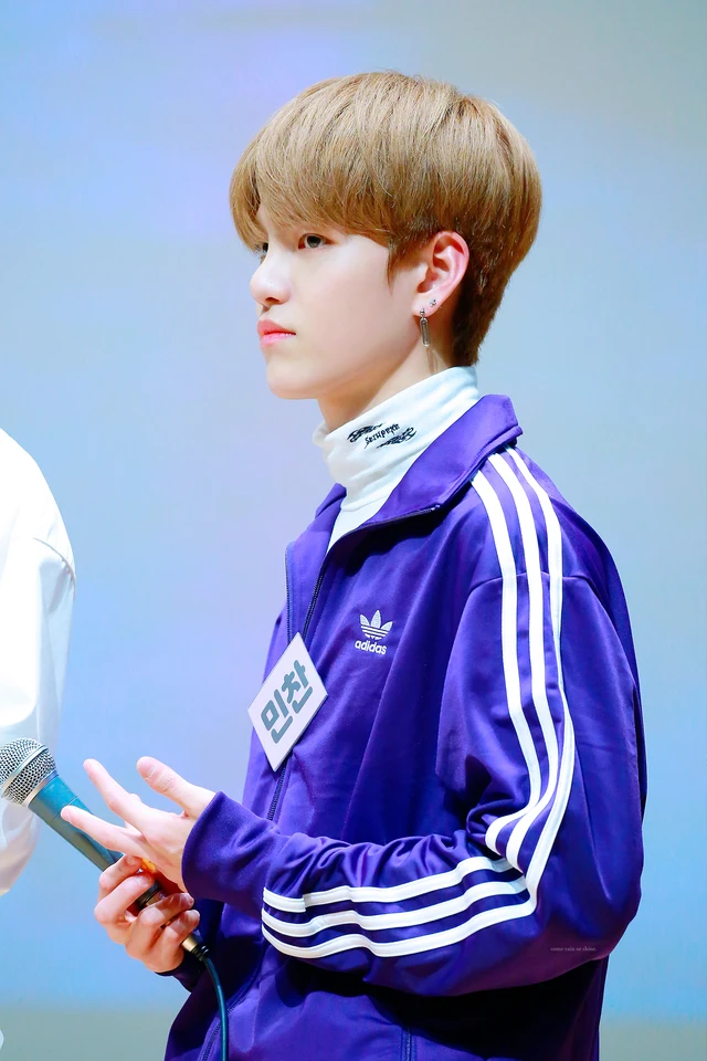 Gyehyeon