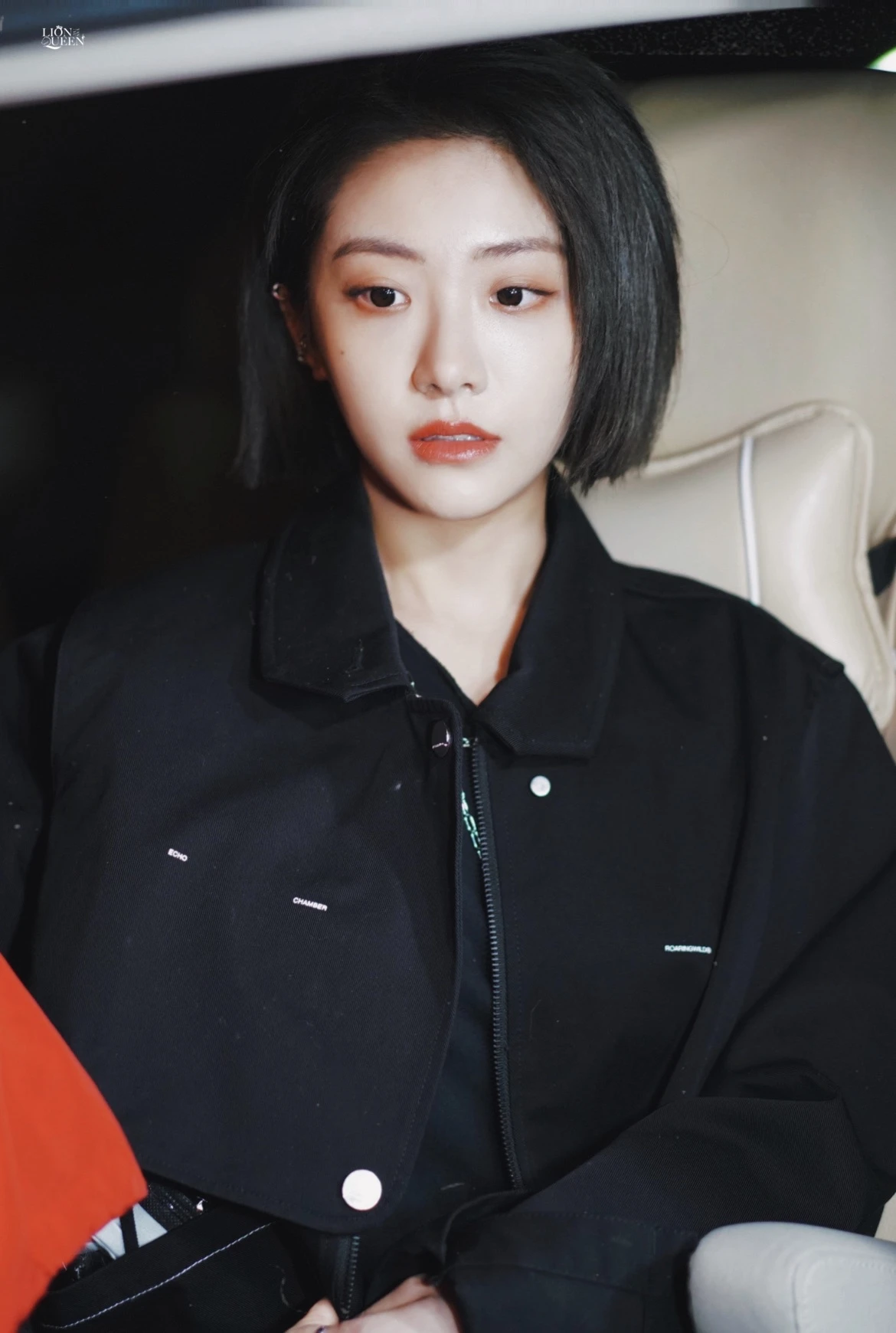 Yu Yan