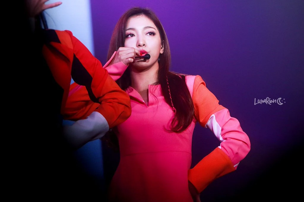 Luna