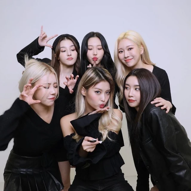 Ahin
