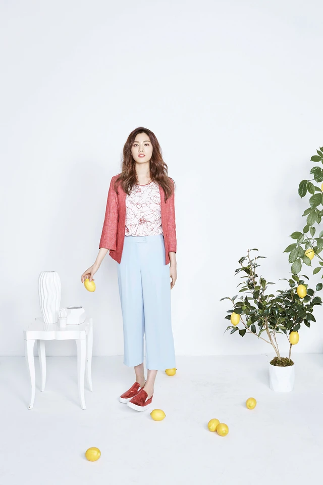 Nana