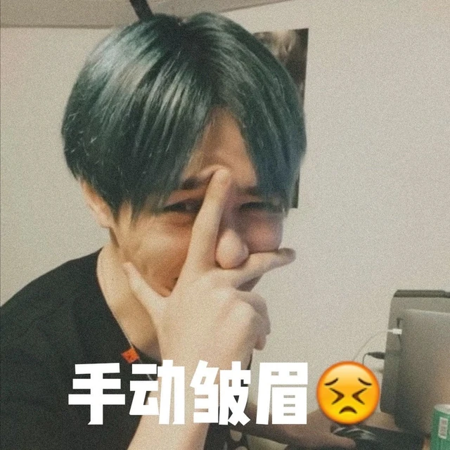 Kun