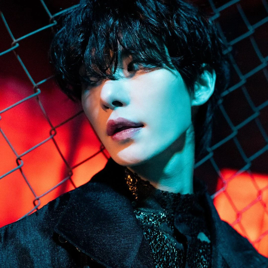 Hwall