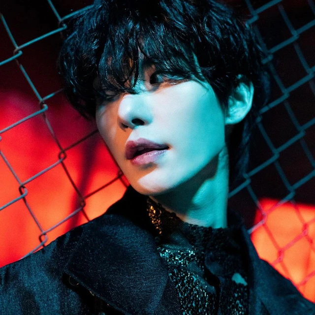 Hwall