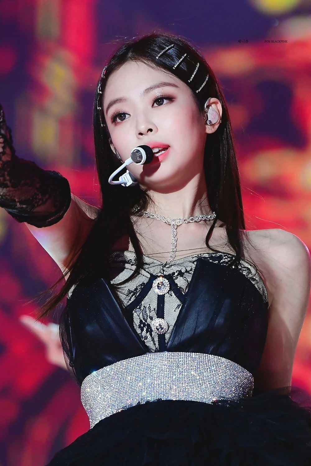 Jennie