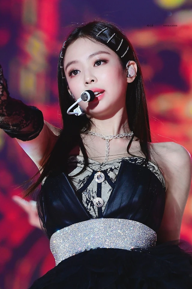 Jennie