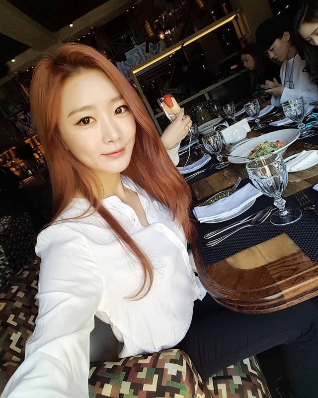 Subin