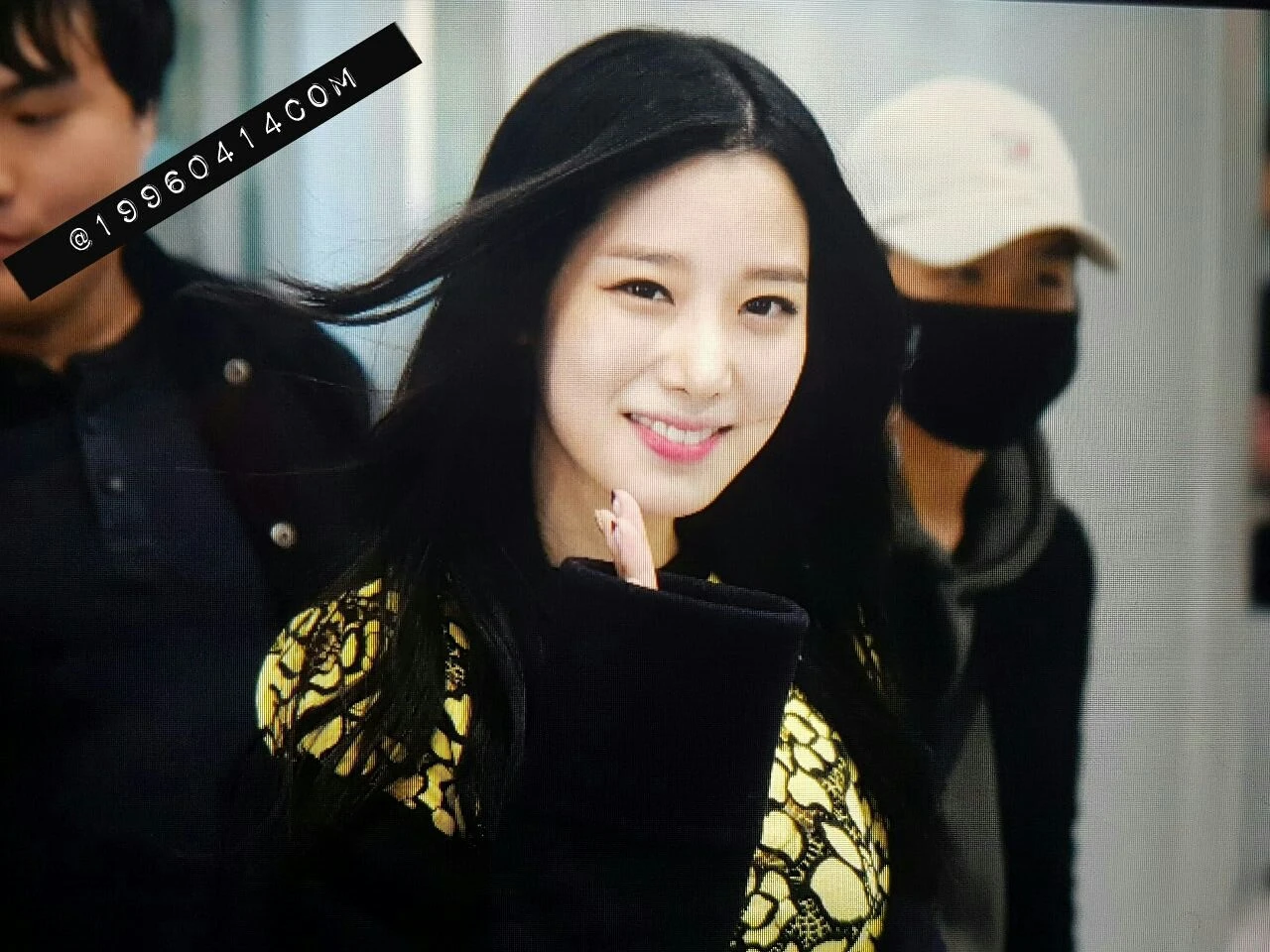 Johyun