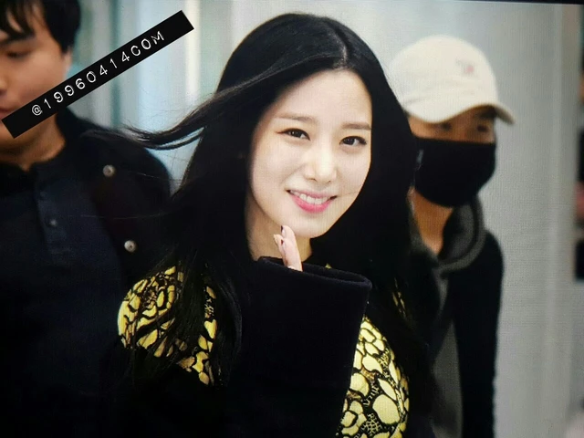 Johyun