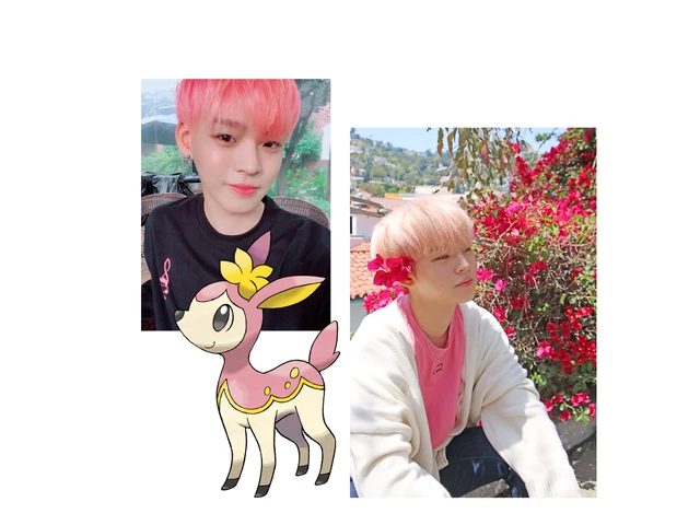 Hyojin